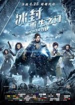Watch Iceman 123movies