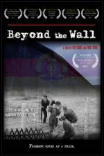 Watch Beyond the Wall 123movies