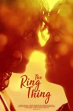 Watch The Ring Thing 123movies