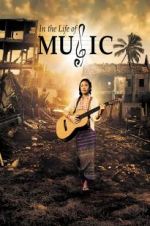 Watch In the Life of Music 123movies