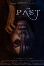 Watch The Past 123movies