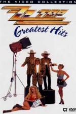 ZZ Top: Greatest Hits