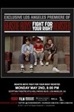 Watch Beastie Boys: Fight for Your Right Revisited 123movies