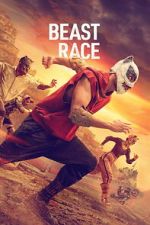 Watch Beast Race 123movies