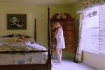 Watch The Sea in Your Eyes (Short 2007) 123movies