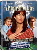 Watch The Patron Saint of Liars 123movies