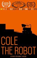 Watch Cole: The Robot 123movies