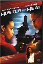 Watch Ride or Die 123movies