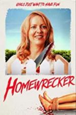 Homewrecker