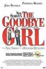 Watch The Goodbye Girl 123movies