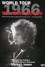 Watch World Tour 1966: The Home Movies 123movies