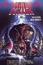 Watch Mindkiller 123movies