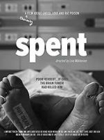 Watch Spent 123movies