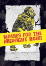 Watch Movies for the Midnight Hour 123movies