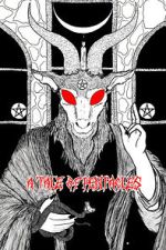 Watch A Tale of Pentacles: Occult Journeys Thru the Darkness 123movies