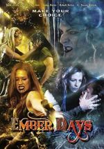 Watch Ember Days 123movies