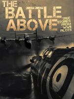 Watch The Battle Above: True Stories From WWII Pilots 123movies
