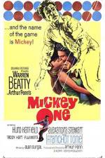 Watch Mickey One 123movies