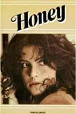 Watch Honey 123movies
