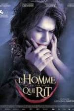 Watch The Man Who Laughs 123movies