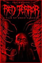 Watch The Weeknd - Red Terror 123movies