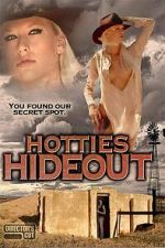 Watch Hotties Hideout 123movies