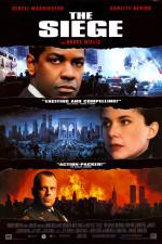 Watch The Siege 123movies