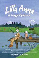 Watch Little Anna and the Tall Uncle 123movies