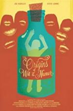 Watch The Origins of Wit and Humor 123movies
