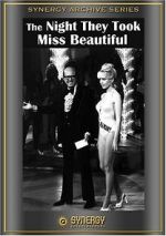 Watch The Night They Took Miss Beautiful 123movies