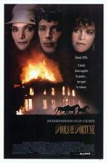 Watch Fools of Fortune 123movies