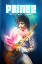 Watch Prince: The Second Coming 123movies