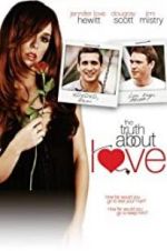 Watch The Truth About Love 123movies