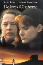 Dolores Claiborne