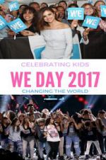 We Day 2017