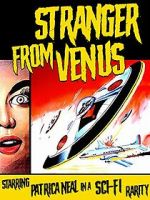 Watch The Venusian 123movies