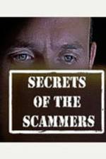 Secrets of the Scammers