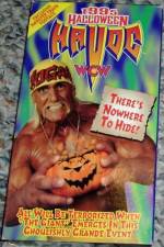 Halloween Havoc