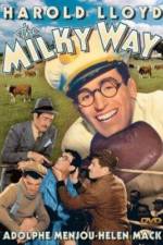 Watch The Milky Way 123movies
