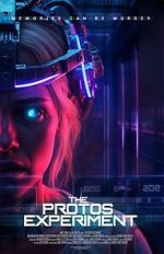 Watch The Protos Experiment 123movies