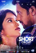 Short Circuit