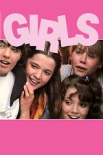 Watch Girls 123movies