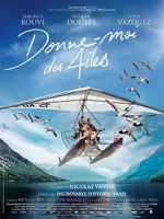 Watch Spread Your Wings 123movies