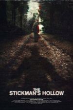 Watch The Stickman\'s Hollow 123movies