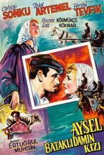 Watch The Girl From The Marsh Croft 123movies