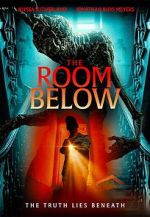 Watch The Room Below 123movies