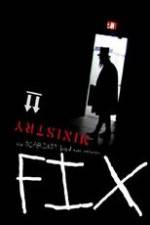 Watch Fix 123movies