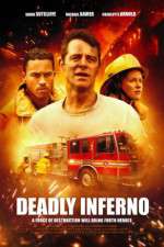 Tonton Deadly Inferno 123movies