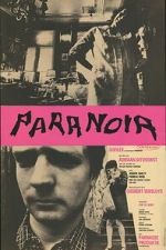 Watch Paranoia 123movies