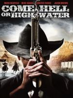 Watch One-Eyed Horse 123movies
